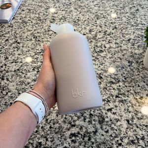 BKR 1L Water Bottle